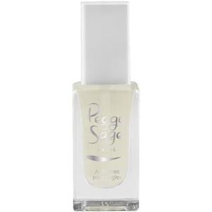 против растяжек 11мл, Peggy Sage