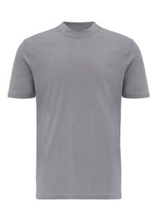 Рубашка Antioch, серый