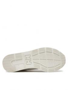 Кроссовки Helly Hansen, серый