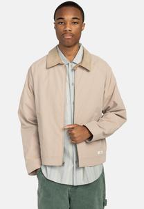 Легкая куртка STEW Element, бежевый