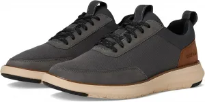 Cole Haan Mens Grand Remix