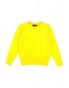 Свитер Harmont & Blaine, желтый