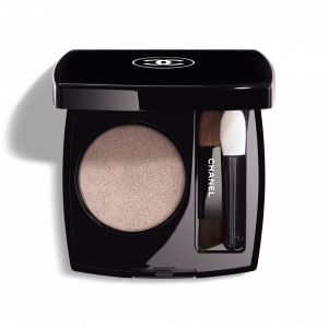 OMBRE ESSENTIELLE Многофункциональные стойкие тени для век CHANEL, 236 BRUN TALPA