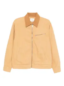 Куртка Harrison Reformation, бежевый