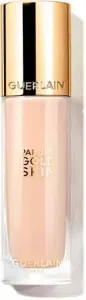 24-часовая матовая основа под макияж Parure Gold Skin Matte Guerlain