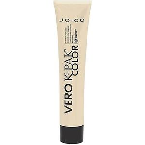 Vero K-Pak Color Hlb High Lift Бежевый блондин, Joico