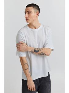 Футболка 11 Project, белый