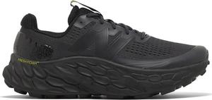 Кроссовки Tokyo Design Studio x Fresh Foam X More Trail v3 'Phantom', черный