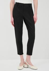 Брюки POCKET adL, черный