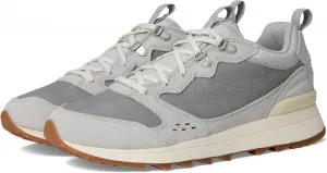 Кроссовки Merrell Mens Alpine 83 Sneaker Recraft Mxd