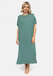 Ночная рубашка калли Cyberjammies, Grün