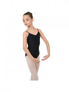 Купальник с тонкими бретелями Repeat, цвет Black