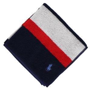 Большое мужское полотенце