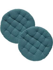 Подушка REDBEST, синий