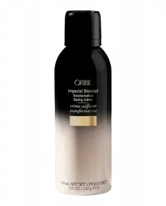 Императорский укладочный крем Imperial Blowout Transformative Styling 150 мл Oribe