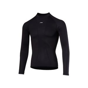 LINING Велосипедная одежда Unisex Black