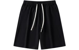 Jeanswest Jean West Повседневные шорты унисекс, Серый