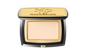 Хайлайтер Women's MAOGEPING