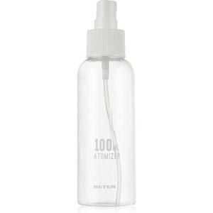 Пластиковый испаритель 100 мл, Beter