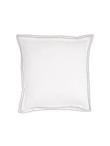 Постельные принадлежности Traumschlaf, цвет light/grey