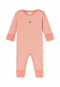 Пижама «естественная любовь» Schiesser, Apricot