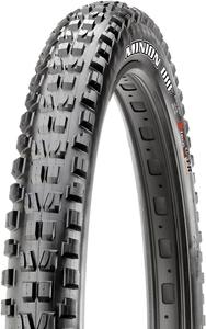 Покрышка для горного велосипеда Minion DHF 3C EXO TR 29er — 29 x 2,3 Maxxis