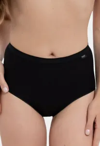 Трусы speidel Speidel, Black