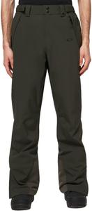 Oakley mens Cedar 2.0 PantCedar 2.0 Pant, New Dark Brush