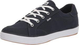 Женские кроссовки Keds Center III, Navy Canvas