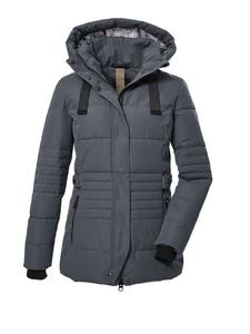 Куртка в шторм 00843 G.I.G.A. DX by KILLTEC