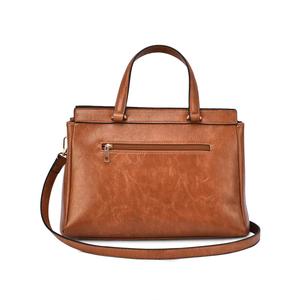 Сумка Mellow World Salome с цветочным принтом Mellow World, черный