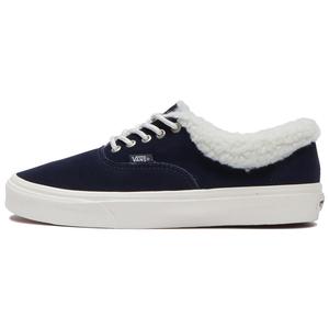 Аутентичные кроссовки для скейтбординга Vans унисекс, Dark Blue