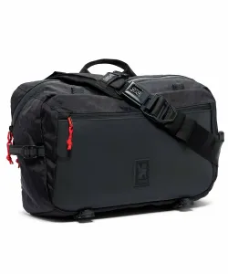 Сумка Chrome, цвет Black Xrf