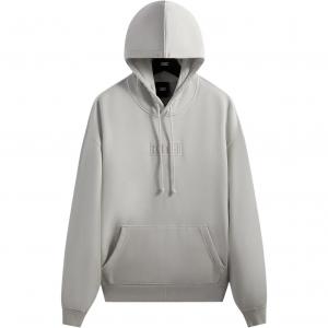 Толстовка Cyber Monday KITH, серый