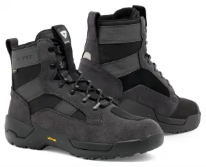 Ботинки Redridge GTX REV'IT!, антрацит/черный