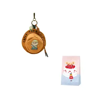 Bold Bear Outdoors Collection шапки и кепки монетные куклы плюшевый кулон 12см высота Dolls and bears dance