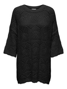 Свитер ONLY, черный