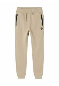 Спортивные брюки Nkmvimo Unisex Name it, цвет pure cashmere