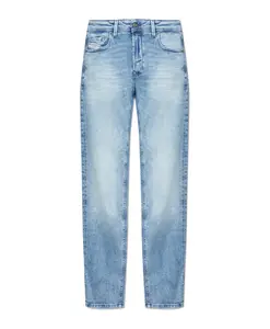 Джинсы 1986 larkee-beex Diesel, синий