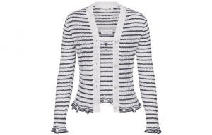 Трикотаж женский Dior