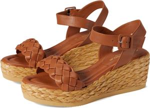 Сандалии Andre Assous Cecilia, цвет Cognac