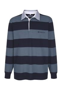 Толстовка Виоренто Babista, синий