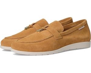 Лоферы Mephisto Valenza, цвет Ochre