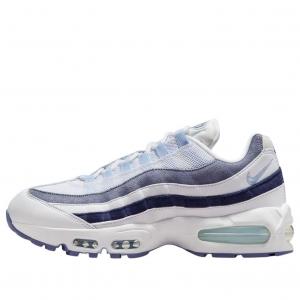 Кроссовки Nike Air Max 95 'Celestine Blue'