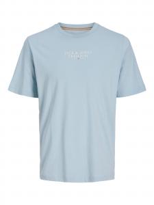 Jack & Jones Premium Футболка в синем цвете