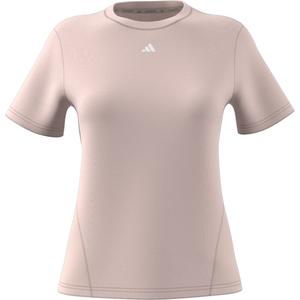 Футболка, предназначенная для тренировок Adidas, цвет putmau