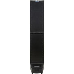 Портативная PA-системы Anchor Audio Bigfoot 3 Portable Line Array PA System BIG3T