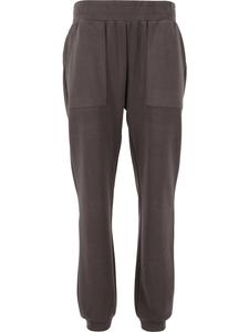 Спортивные брюки Athlecia, цвет 1099 dark concrete