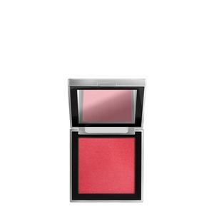 Skin Mate 103 Друзья и возлюбленные Mesauda