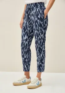 Брюки Cecil, Blau